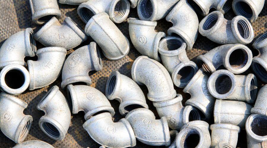 Professional Siding Services services in Mounds, IL